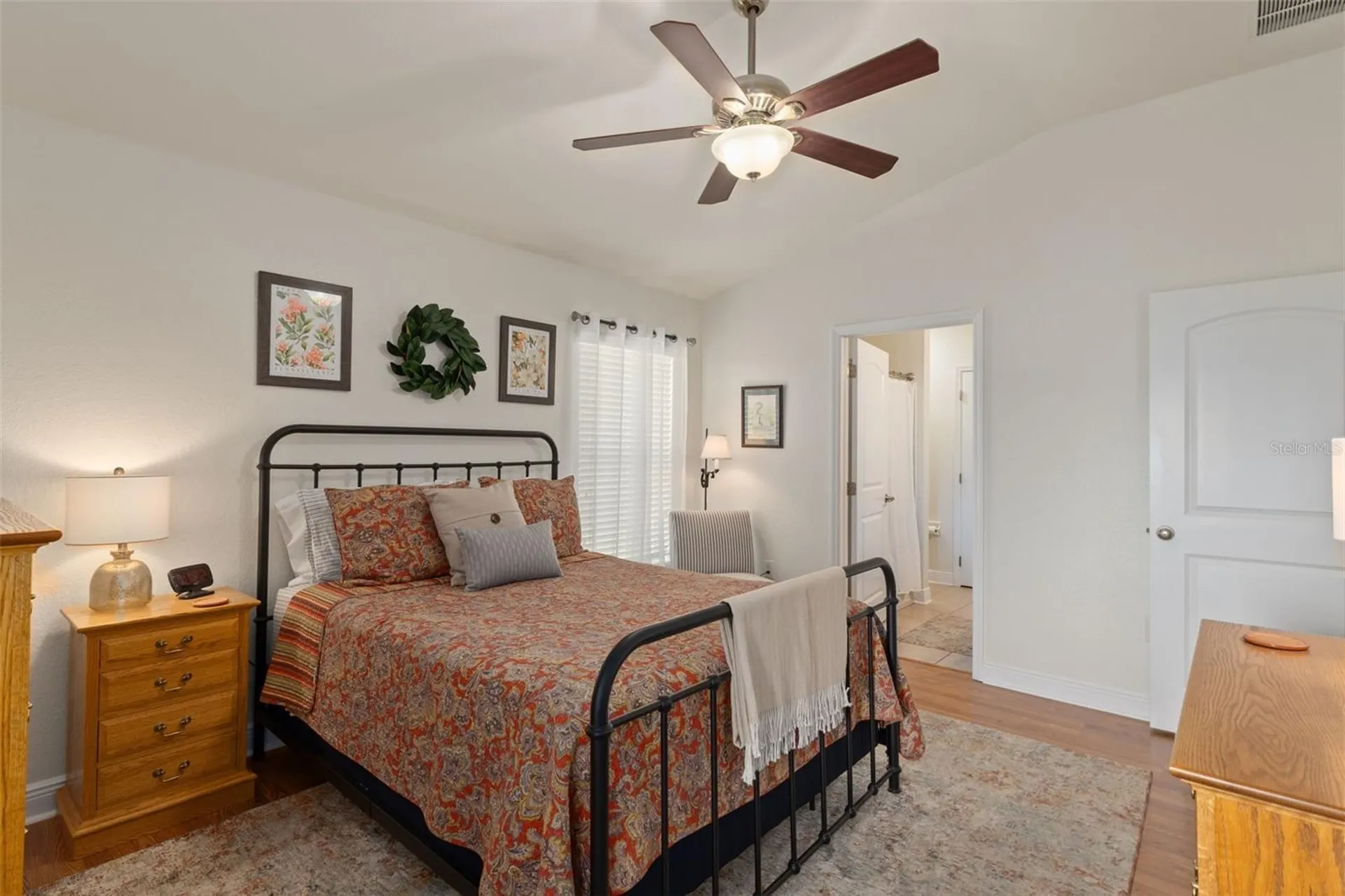 6902 Wirevine Drive Brooksville FL 34602
