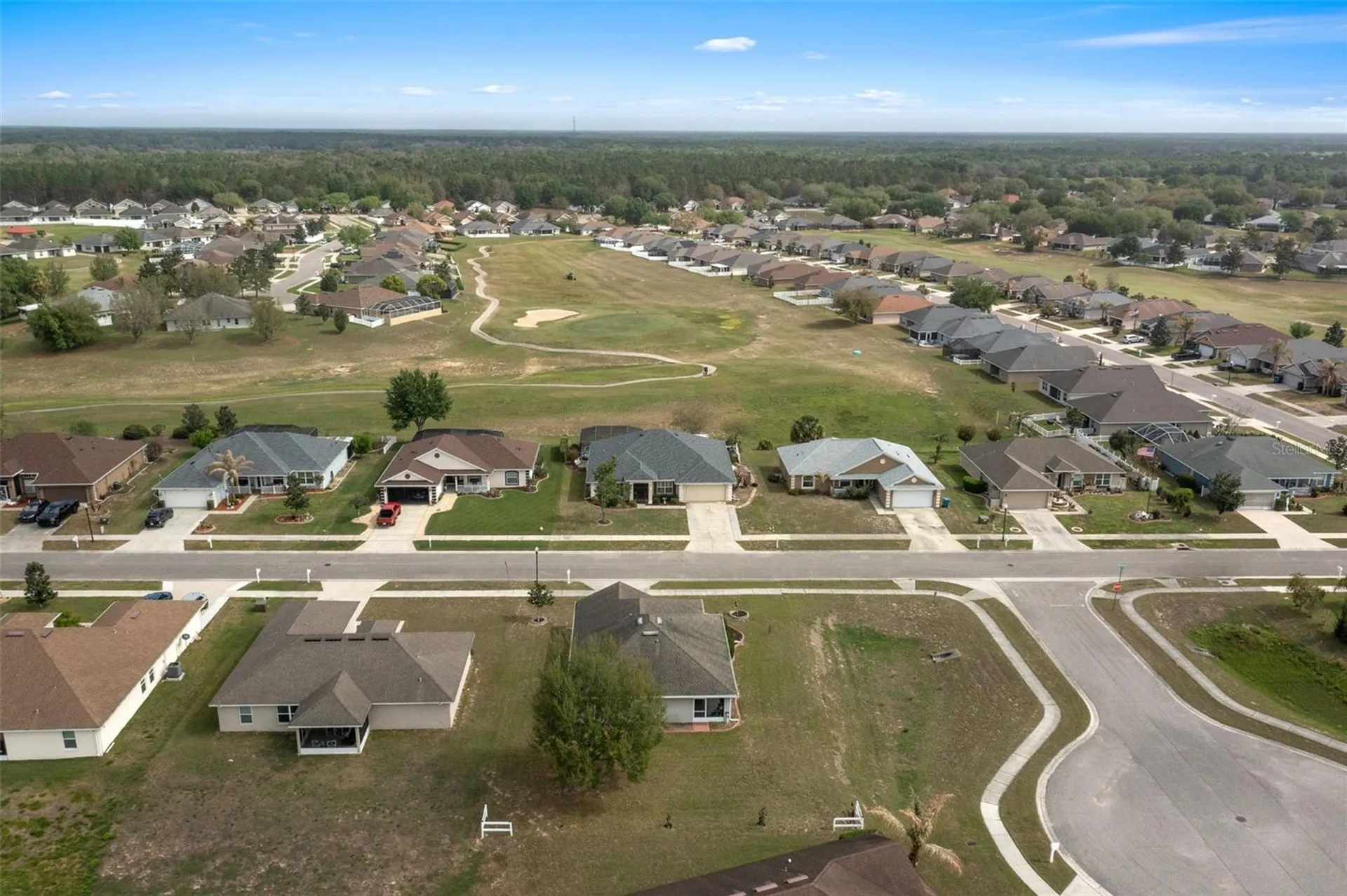 6902 Wirevine Drive Brooksville FL 34602