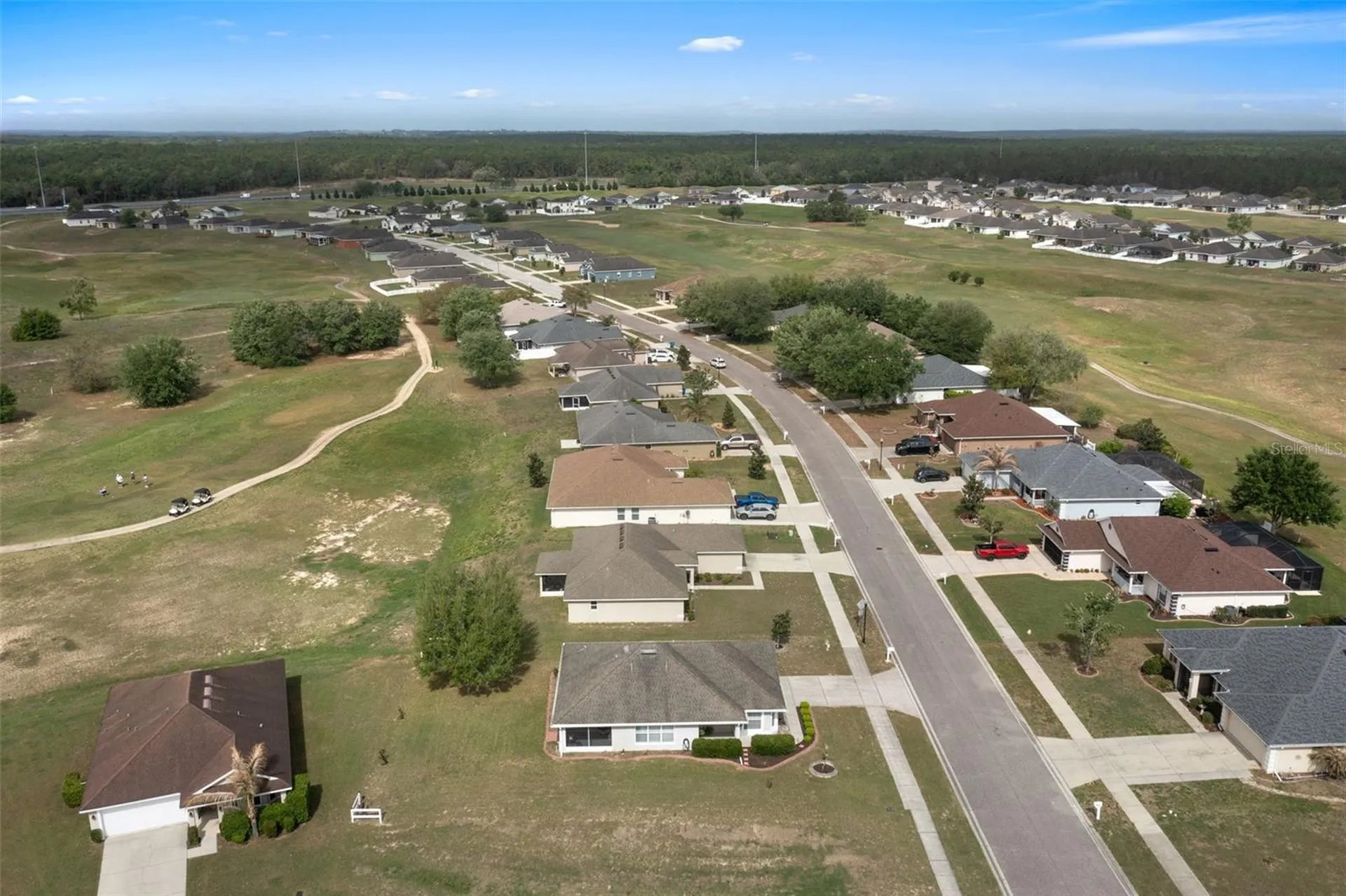 6902 Wirevine Drive Brooksville FL 34602