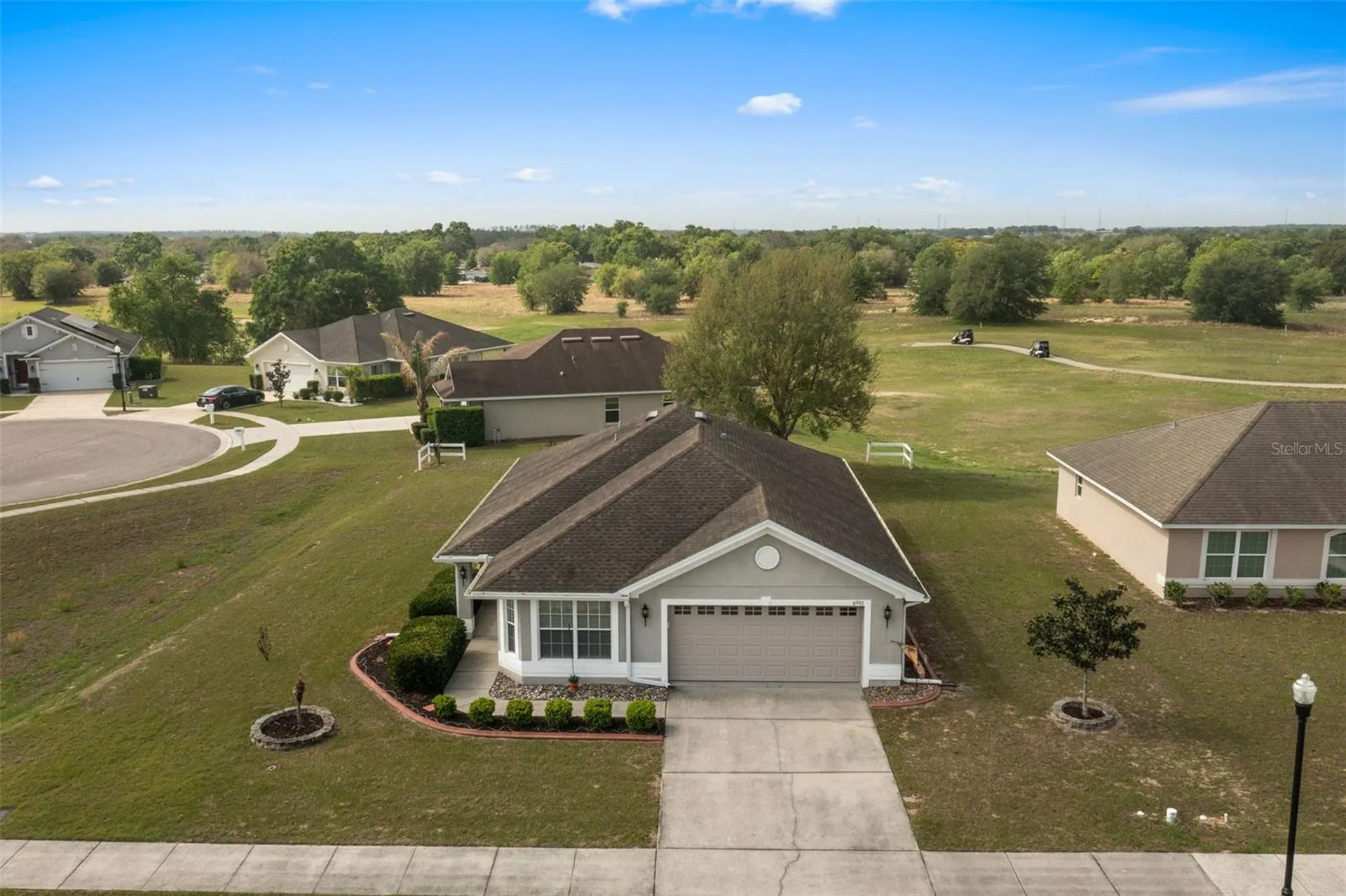 6902 Wirevine Drive Brooksville FL 34602