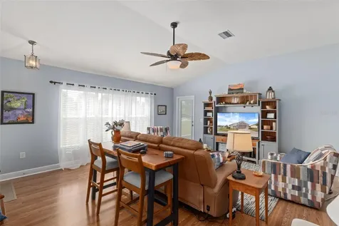 6902 Wirevine Drive Brooksville FL 34602