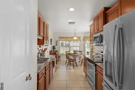 6902 Wirevine Drive Brooksville FL 34602