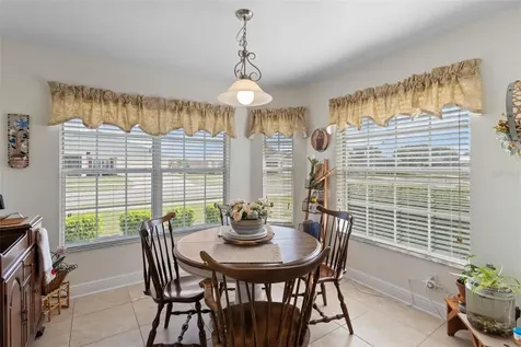 6902 Wirevine Drive Brooksville FL 34602