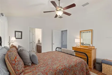 6902 Wirevine Drive Brooksville FL 34602