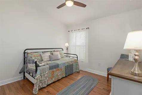 6902 Wirevine Drive Brooksville FL 34602