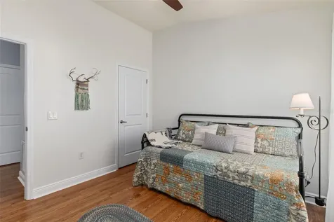 6902 Wirevine Drive Brooksville FL 34602