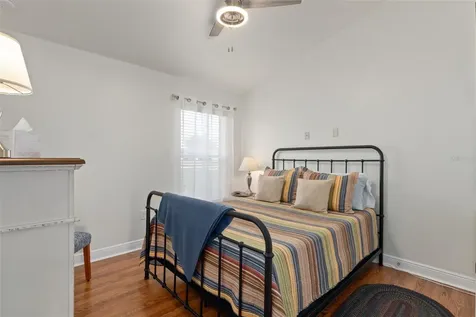 6902 Wirevine Drive Brooksville FL 34602