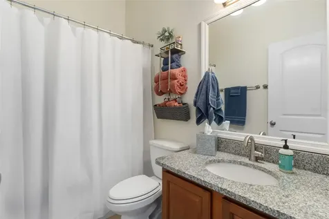 6902 Wirevine Drive Brooksville FL 34602
