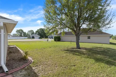 6902 Wirevine Drive Brooksville FL 34602