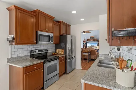 6902 Wirevine Drive Brooksville FL 34602