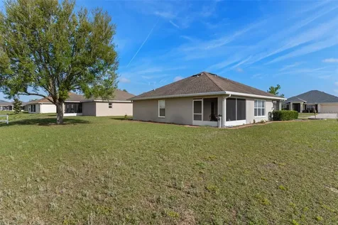 6902 Wirevine Drive Brooksville FL 34602