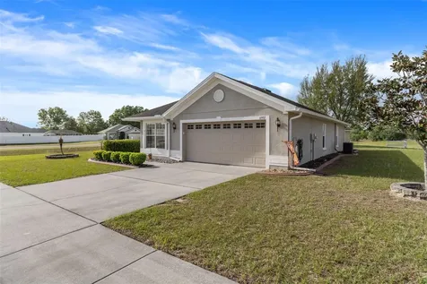 6902 Wirevine Drive Brooksville FL 34602