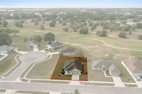 6902 Wirevine Drive Brooksville FL 34602