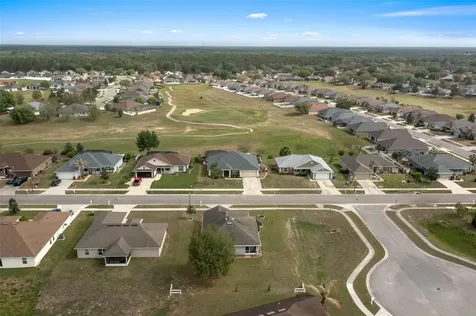 6902 Wirevine Drive Brooksville FL 34602