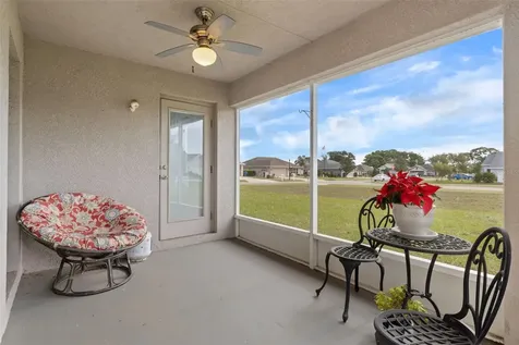 6902 Wirevine Drive Brooksville FL 34602