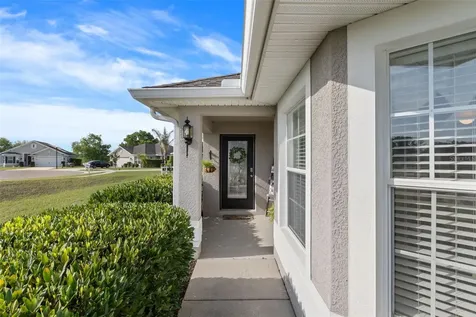 6902 Wirevine Drive Brooksville FL 34602