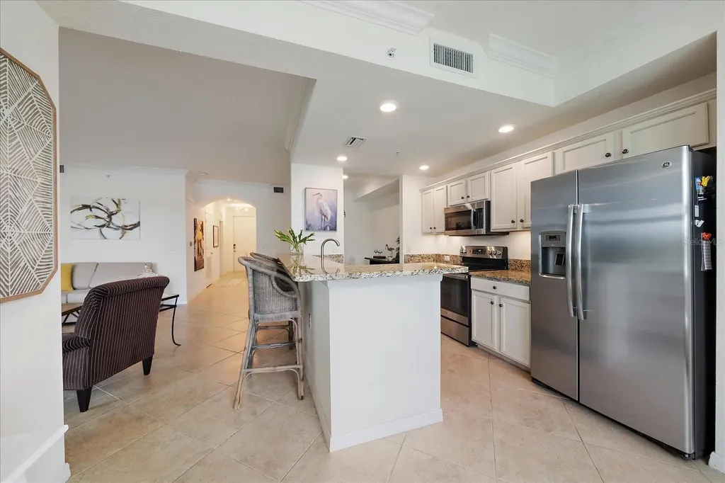 16814 Vardon Terrace Bradenton FL 34211