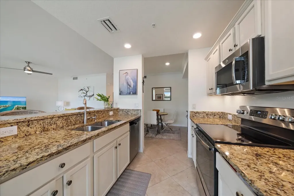 16814 Vardon Terrace Bradenton FL 34211