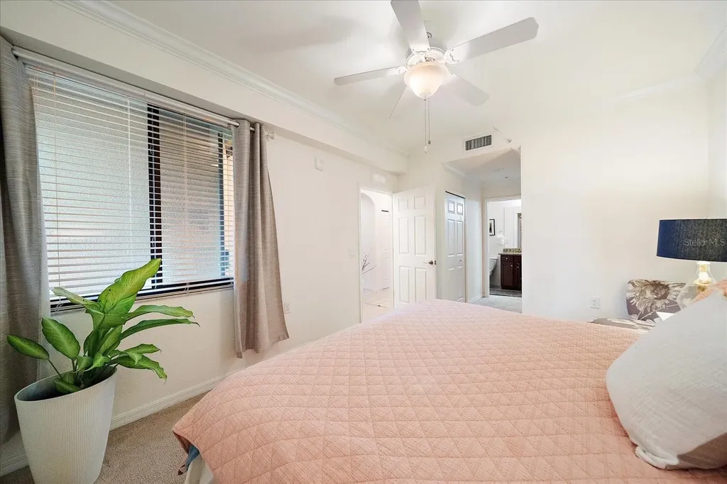 16814 Vardon Terrace Bradenton FL 34211