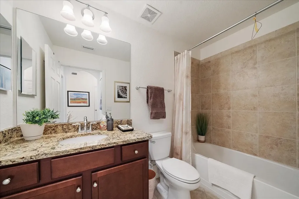 16814 Vardon Terrace Bradenton FL 34211