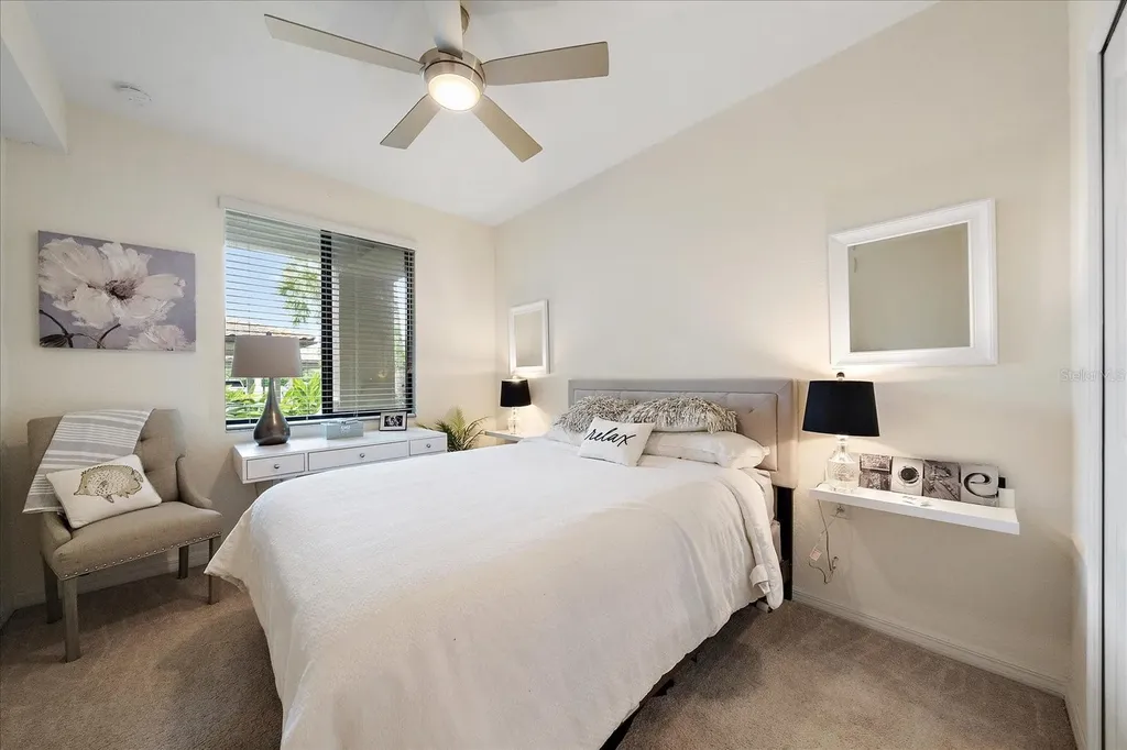 16814 Vardon Terrace Bradenton FL 34211