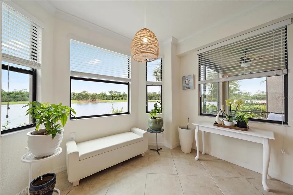 16814 Vardon Terrace Bradenton FL 34211