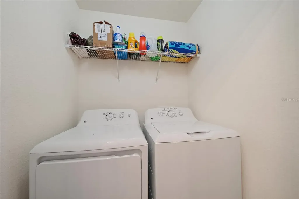 16814 Vardon Terrace Bradenton FL 34211