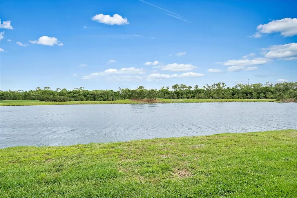 16814 Vardon Terrace Bradenton FL 34211