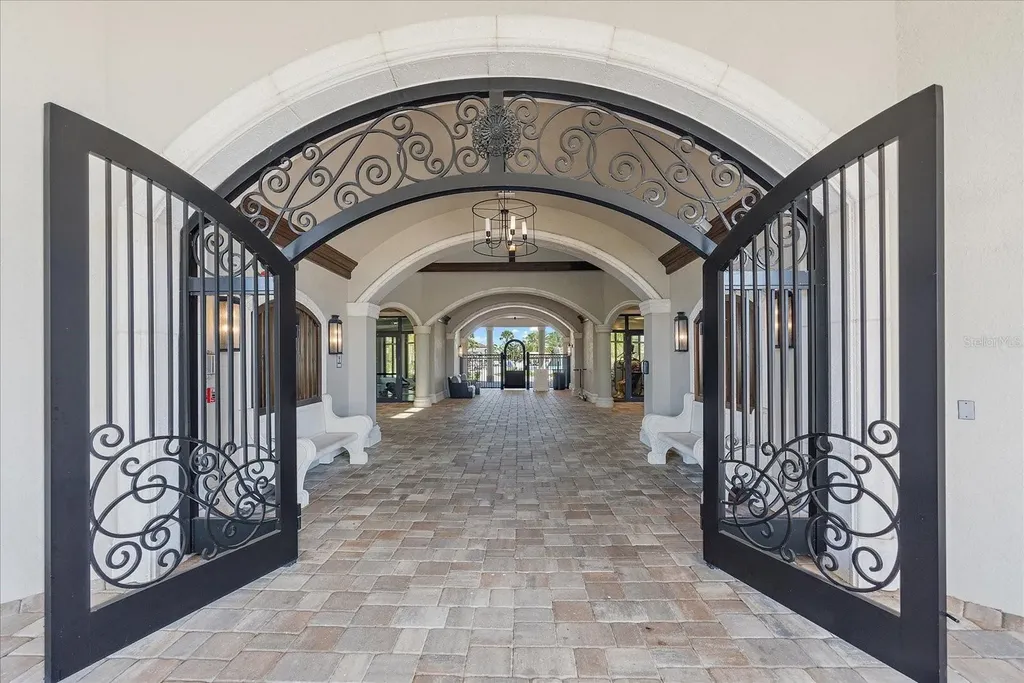 16814 Vardon Terrace Bradenton FL 34211