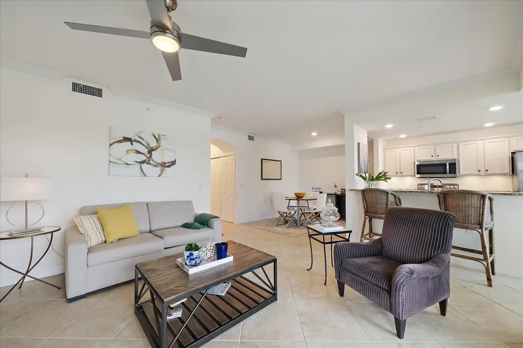 16814 Vardon Terrace Bradenton FL 34211
