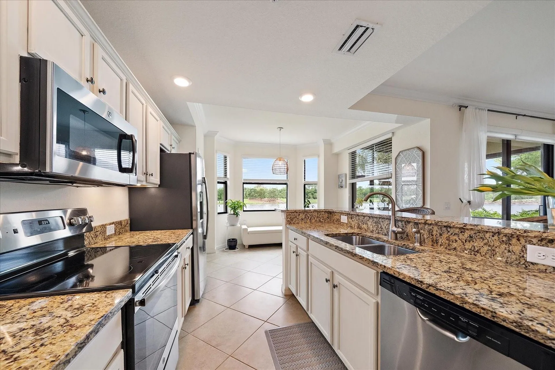 16814 Vardon Terrace Bradenton FL 34211