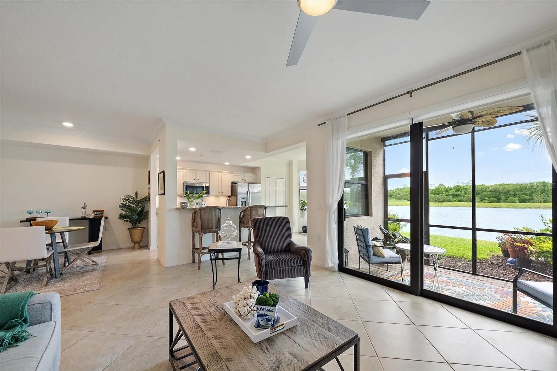16814 Vardon Terrace Bradenton FL 34211
