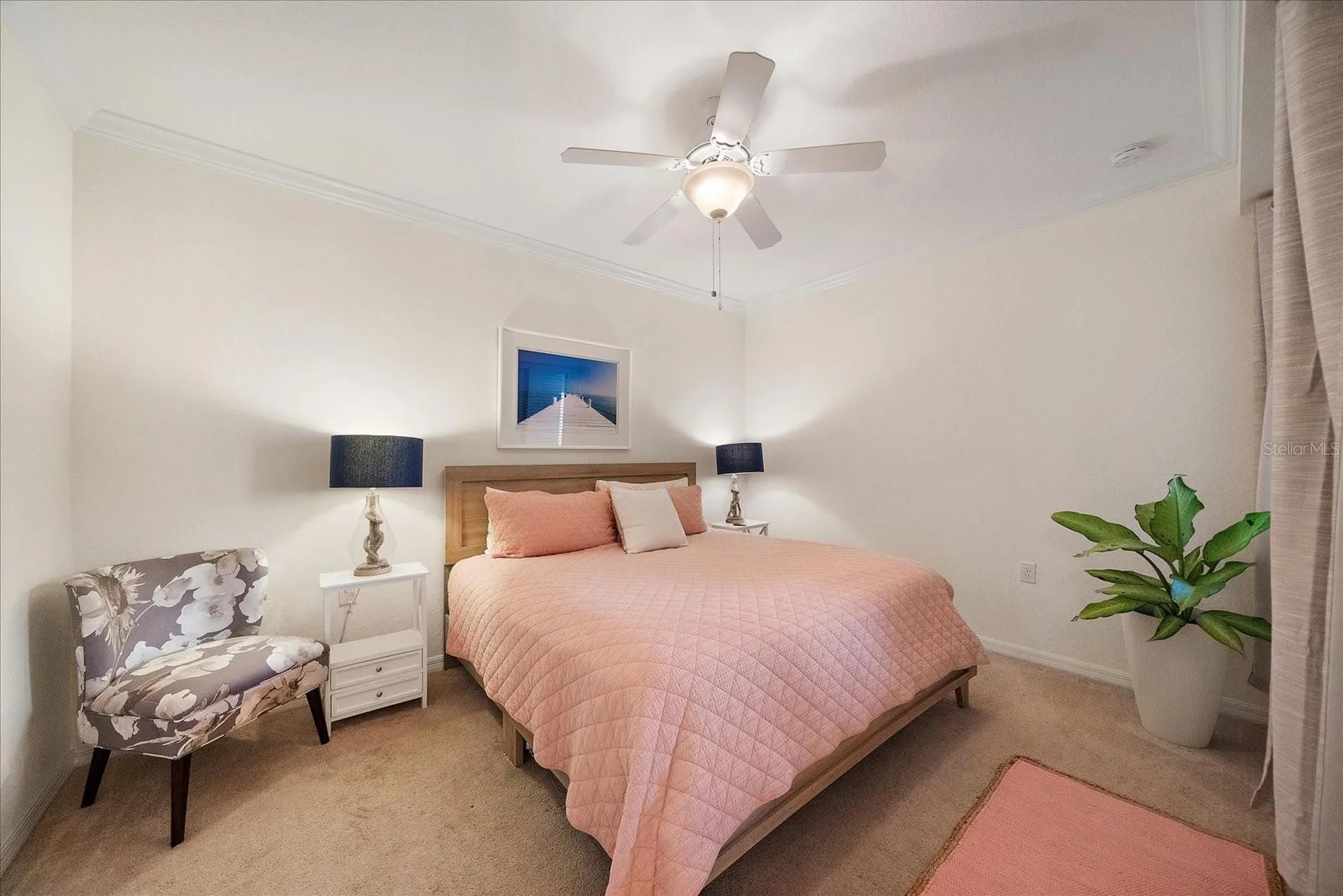 16814 Vardon Terrace Bradenton FL 34211