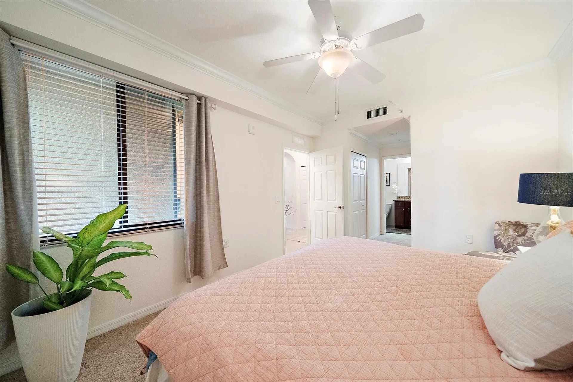 16814 Vardon Terrace Bradenton FL 34211
