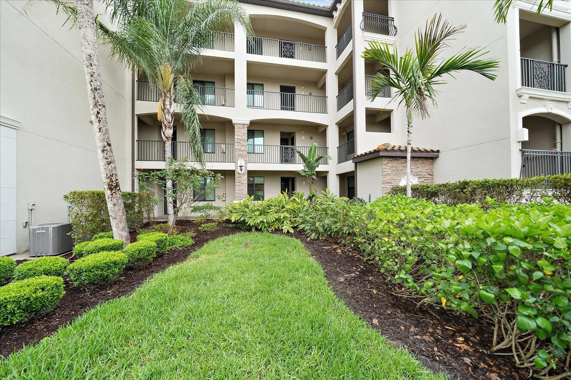 16814 Vardon Terrace Bradenton FL 34211