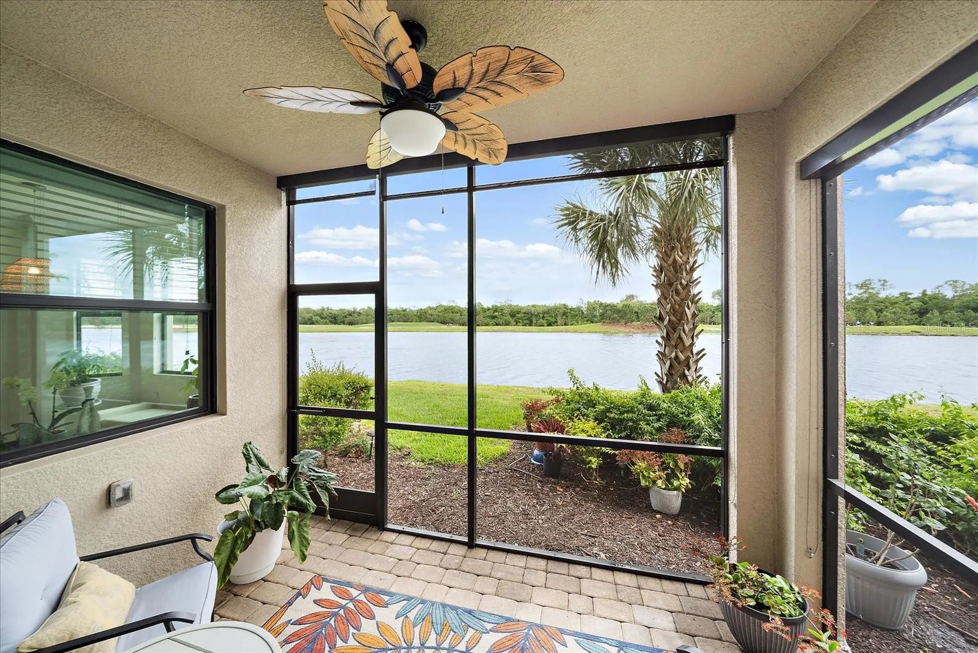 16814 Vardon Terrace Bradenton FL 34211