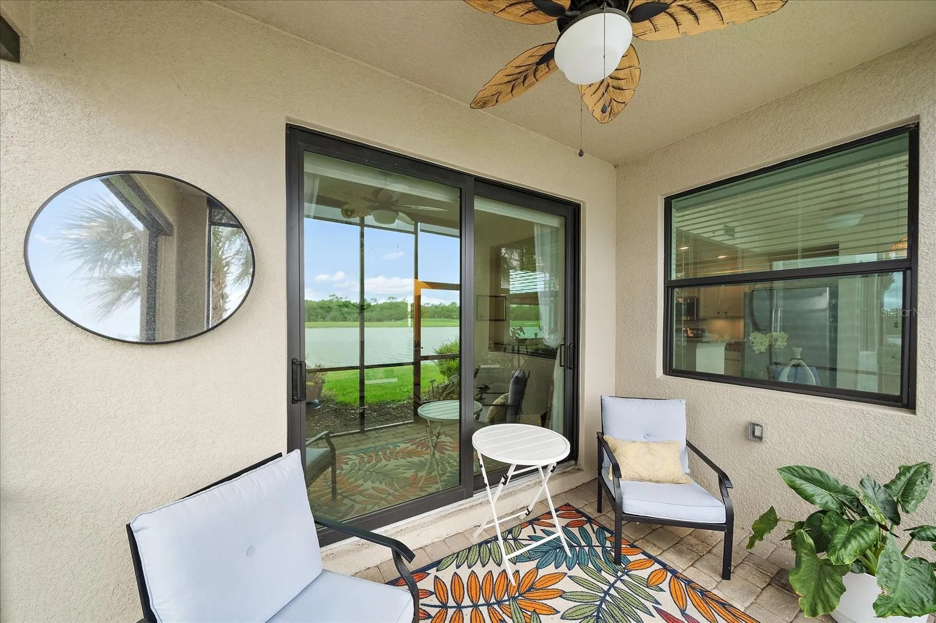 16814 Vardon Terrace Bradenton FL 34211