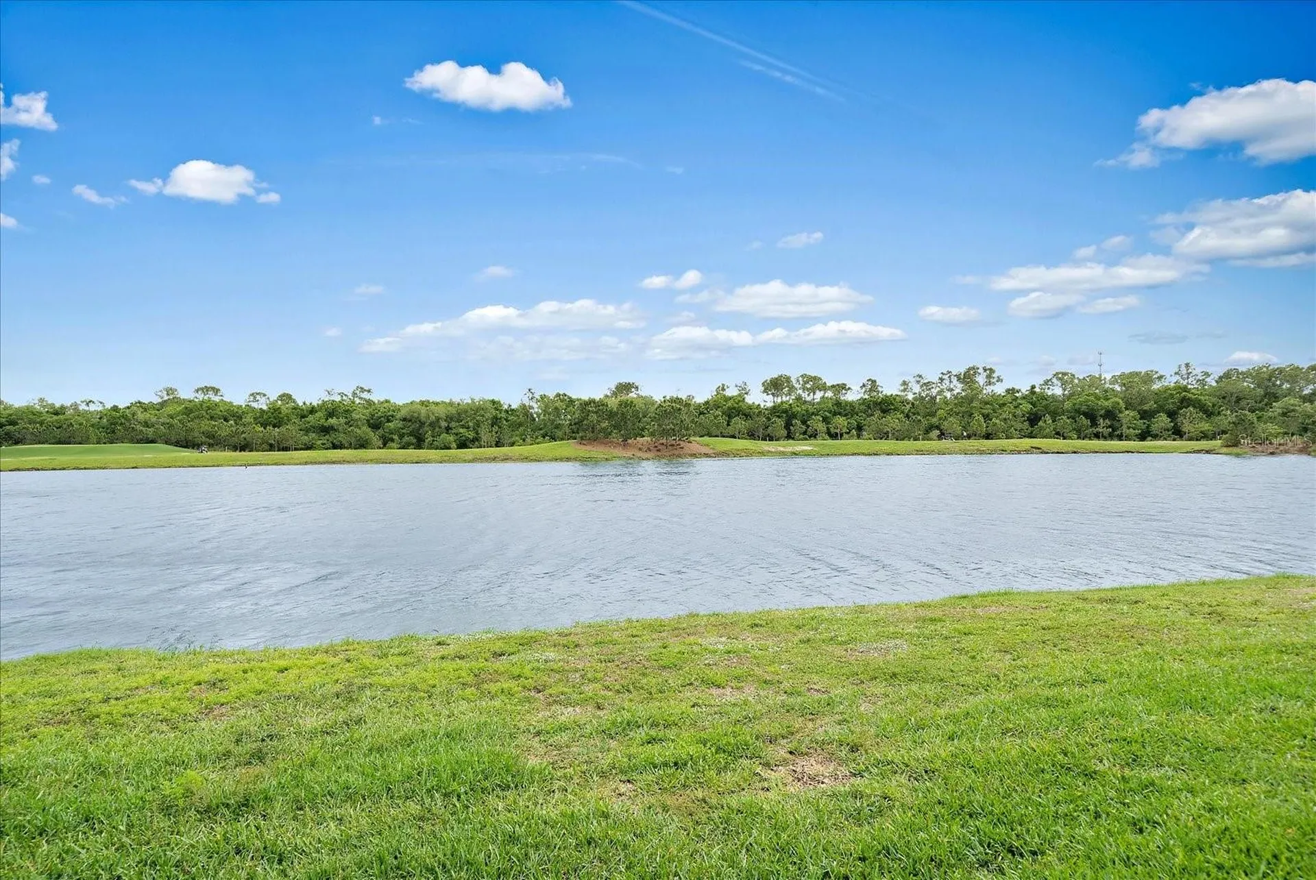 16814 Vardon Terrace Bradenton FL 34211