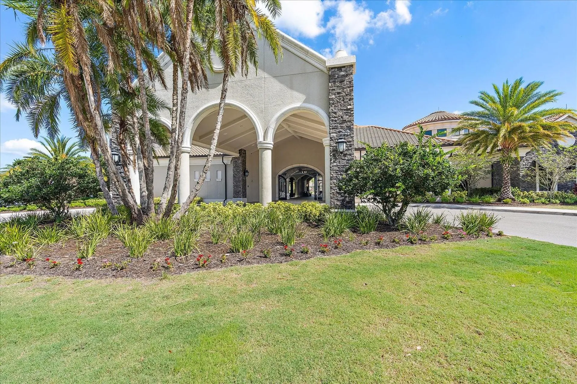 16814 Vardon Terrace Bradenton FL 34211