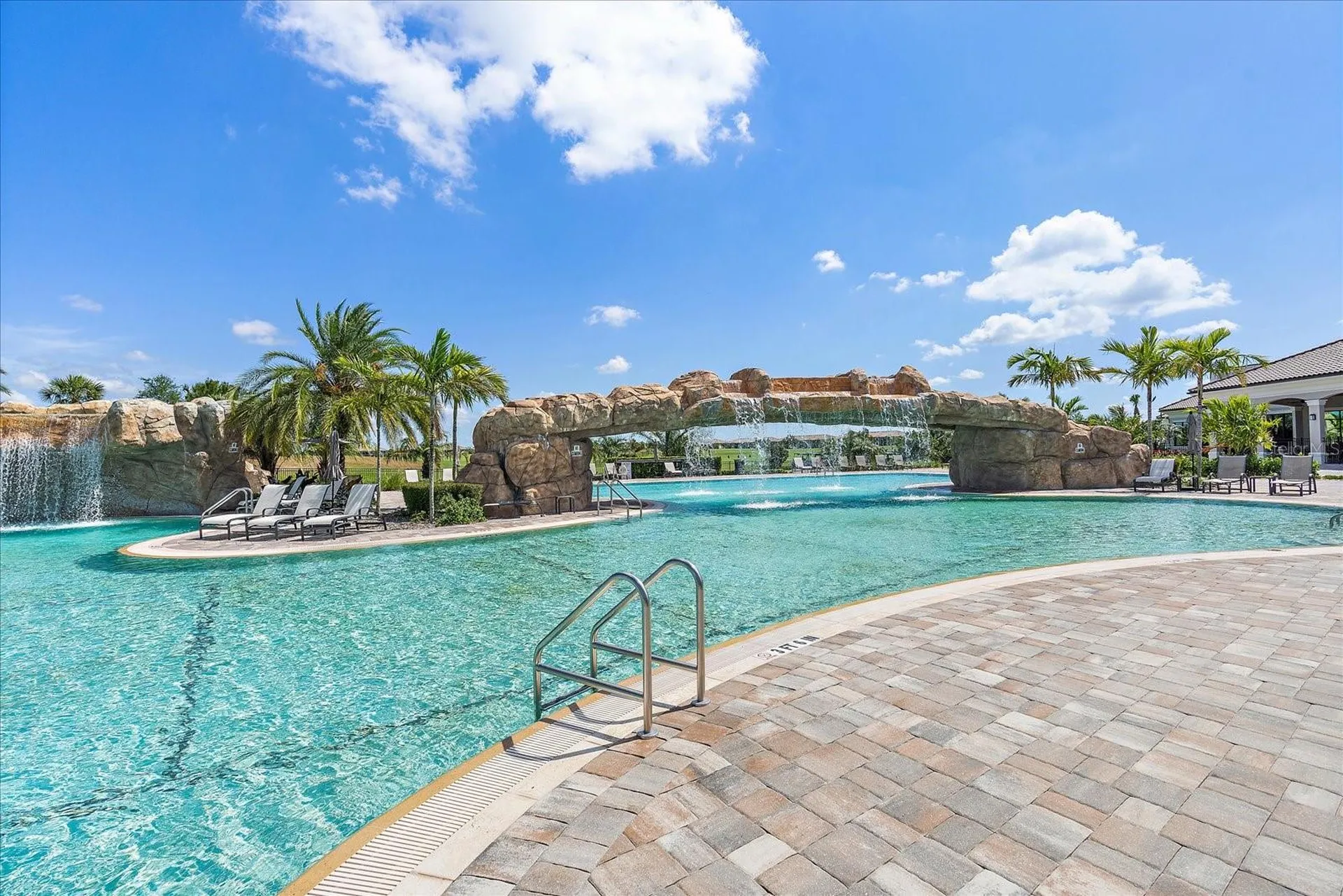 16814 Vardon Terrace Bradenton FL 34211