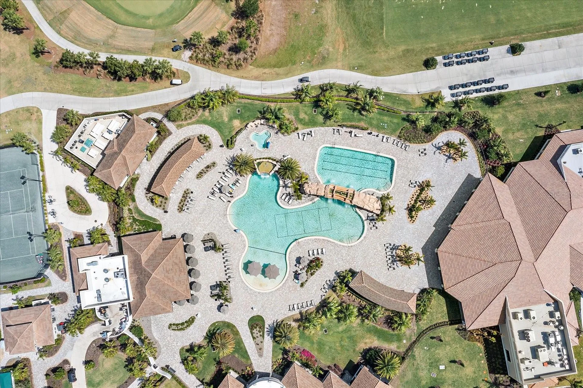 16814 Vardon Terrace Bradenton FL 34211