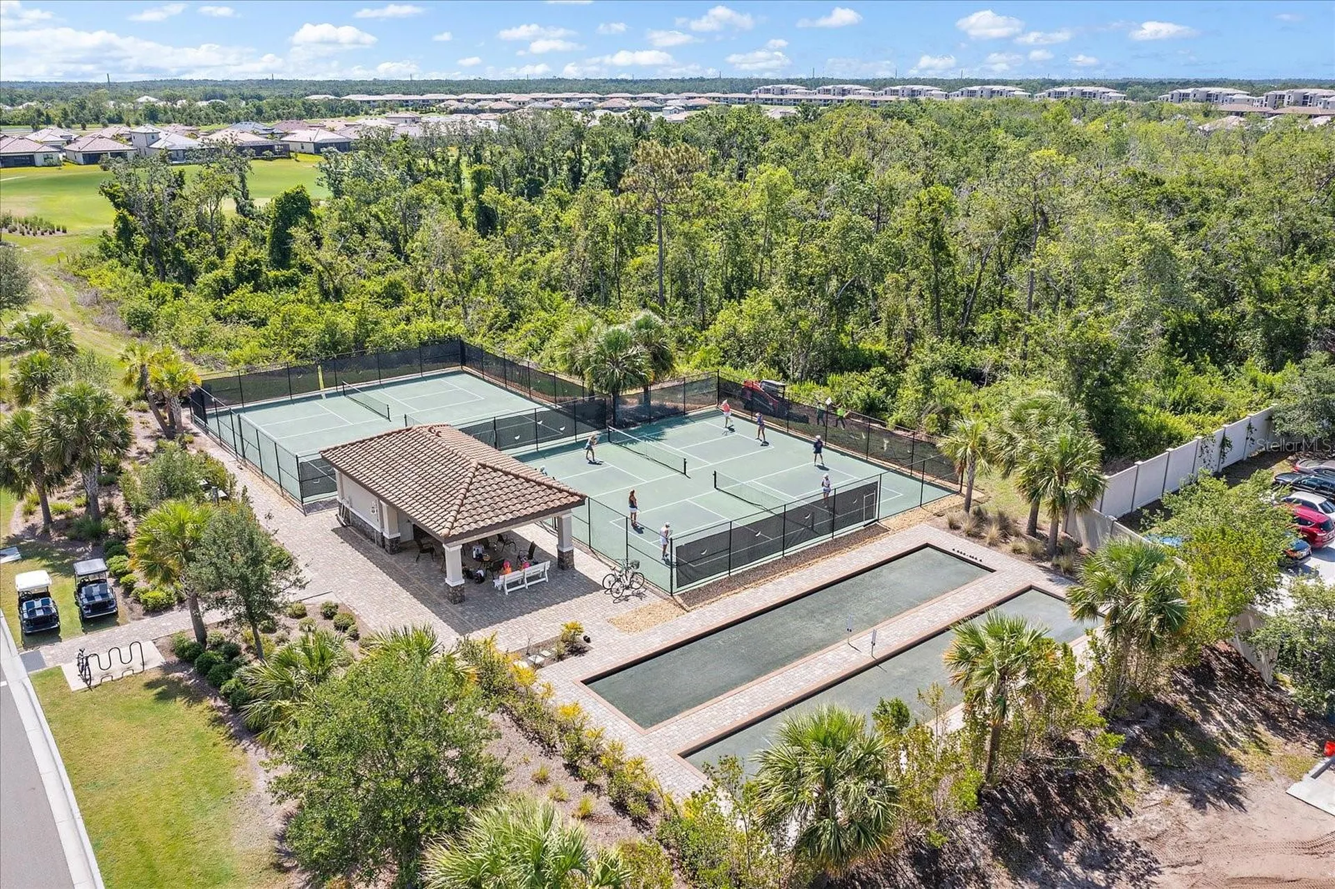 16814 Vardon Terrace Bradenton FL 34211