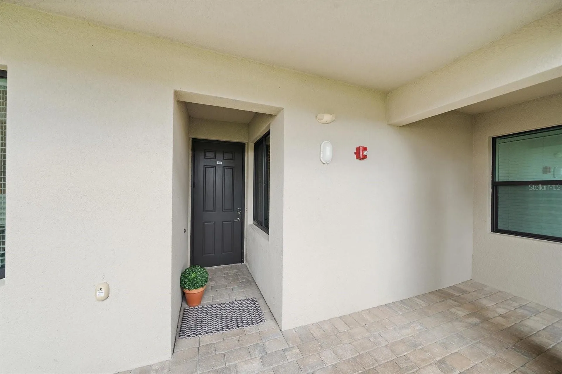 16814 Vardon Terrace Bradenton FL 34211