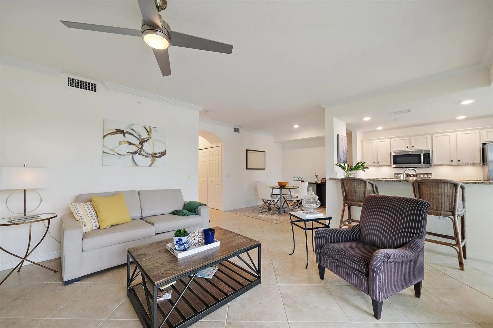 16814 Vardon Terrace Bradenton FL 34211