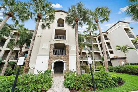 16814 Vardon Terrace Bradenton FL 34211