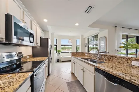 16814 Vardon Terrace Bradenton FL 34211
