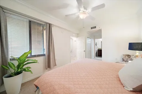 16814 Vardon Terrace Bradenton FL 34211