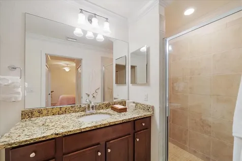 16814 Vardon Terrace Bradenton FL 34211