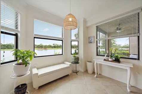 16814 Vardon Terrace Bradenton FL 34211