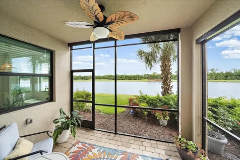 16814 Vardon Terrace Bradenton FL 34211